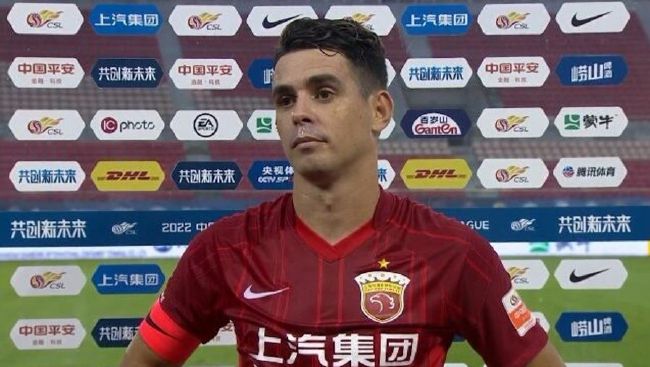 超碰官网